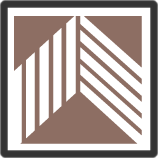 Wood Fence Post Repair